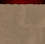 1.1bg.png