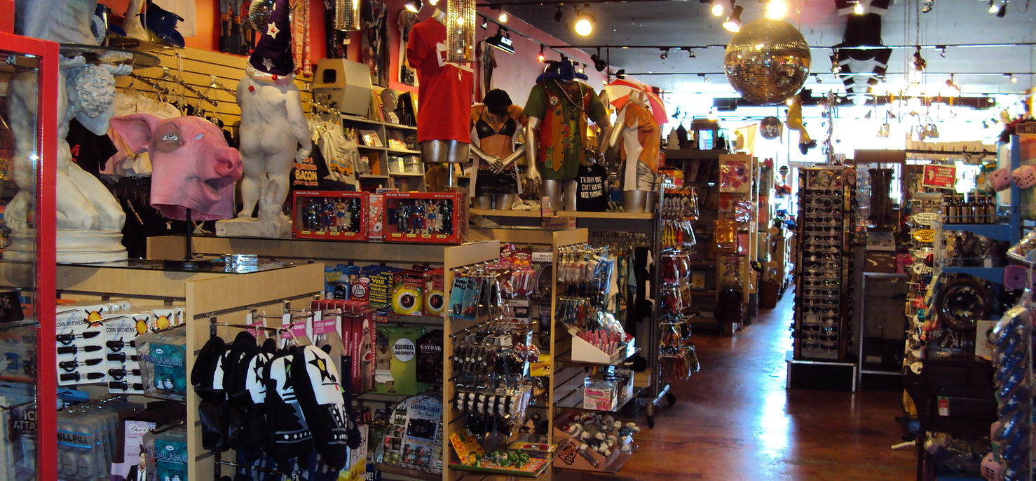 Novelty Store Utah | Greeting Cards | Gay Pride | Sex Toys | Head Shop Novelty Store Utah | Greeting Cards | Gay Pride | Sex Toys | Head Shop