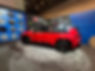IMG_4082.jpeg