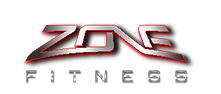 Asset 1.png
