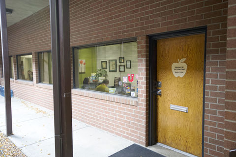 Front_Door-scaled.jpg