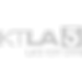 KTLA5.png
