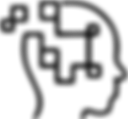 1.DC_Icon1.png