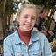 Writer: Maddie Arthur