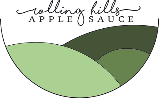 logo%20good%20colors_edited.png