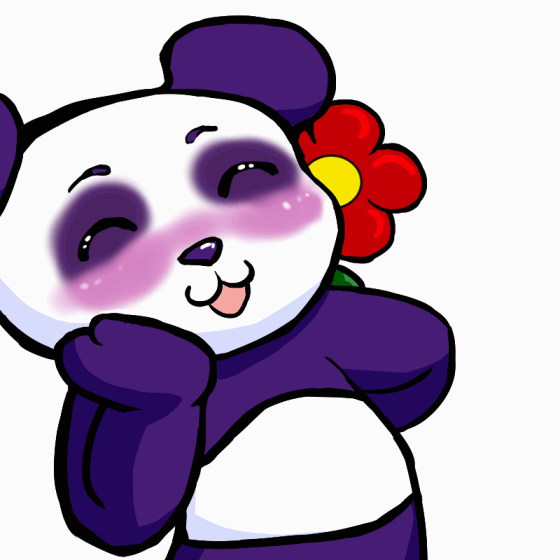 Blümchen geben Emote_animiert.gif