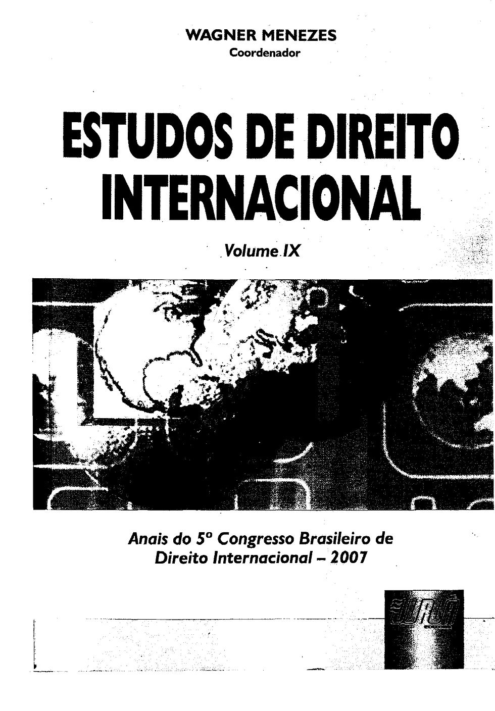 As partes do contrato de transporte