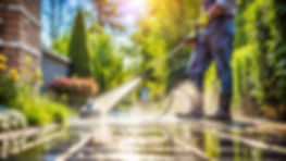 AdobeStock_892795682.jpeg