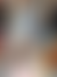 timeless winter fashion for all temperatures: how to build your wardrobe and layer in vogue