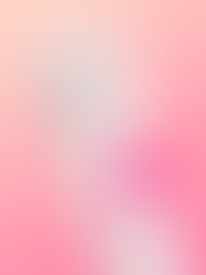 the real fountain of youth: top 5 sunscreens for a flawless complexion