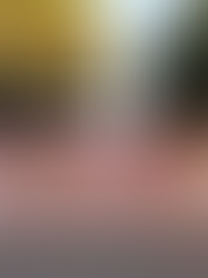 the glossier effect: glossier's genius retail and brand strategy