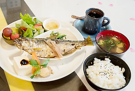 和食