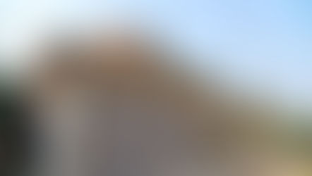 A LOUER VILLA DUPLEX DE 06 PIECES A BASSAM MOCKEYVILLE EN BORDURE DE VOIE  LOYER : 600.000 FCFA/MOIS