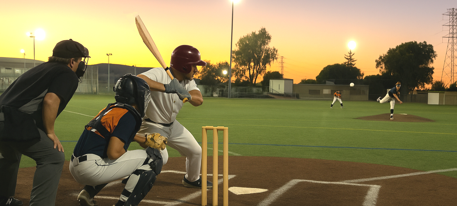 isthiscricketorbaseballorboth.jpg