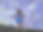 FullSizeRender 6.heic