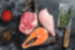 beef-salmon-chicken_large