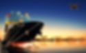 import-export-business-key-players.jpg