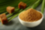 jaggery Powder