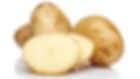 Potato