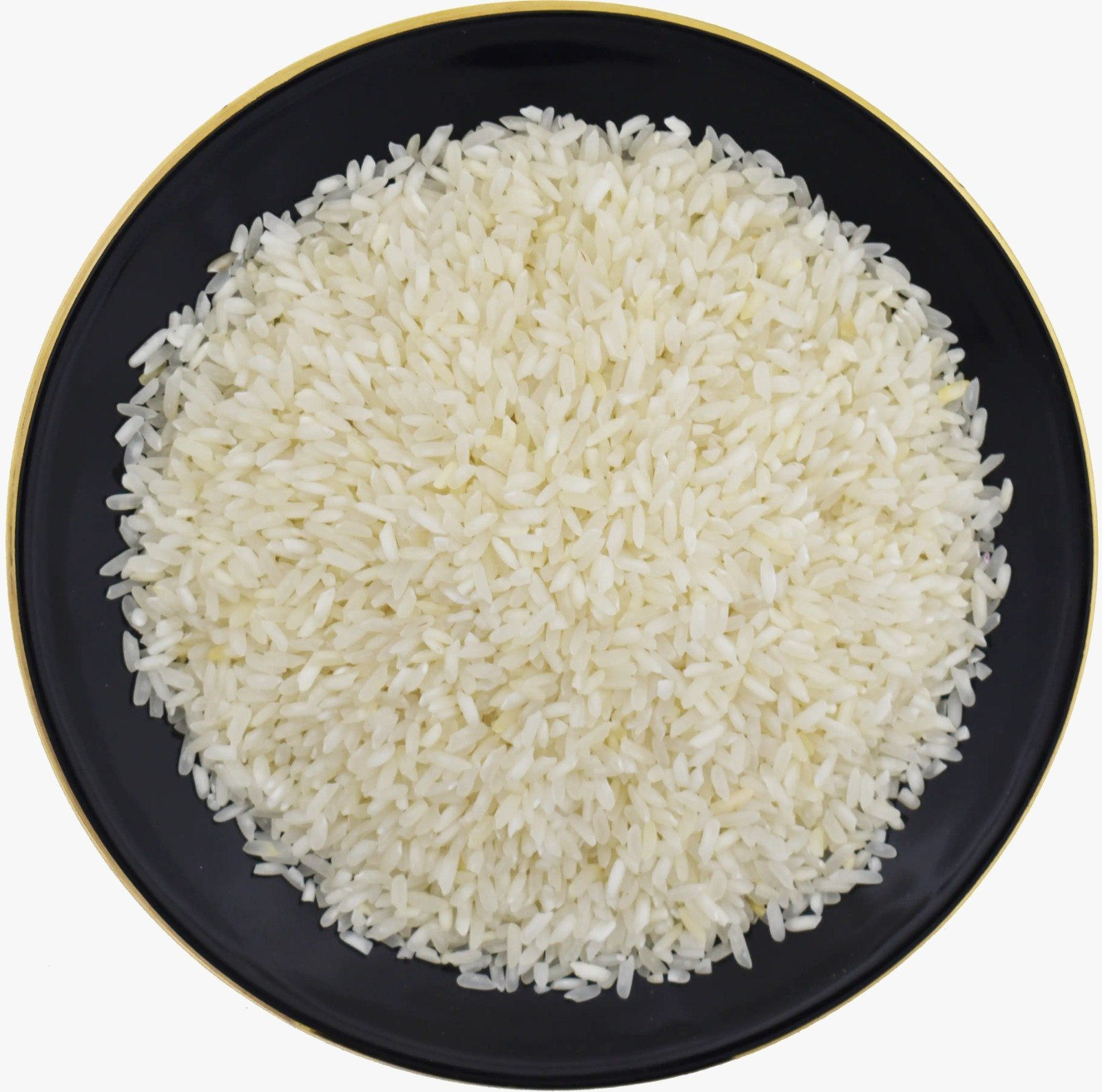 Swarna Raw Rice - Ask for Price - Bulk Orders Only