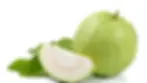 What-Does-Guava-Taste-Like-1200x675