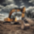 excavator.jpg