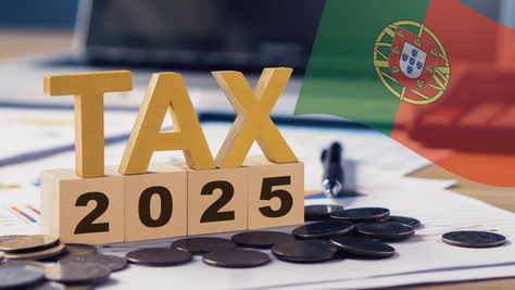 Stay Ahead: Key IRS Deadlines for 2025
