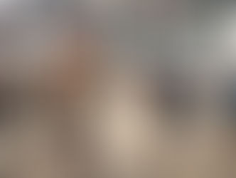 The best food markets in Portugal