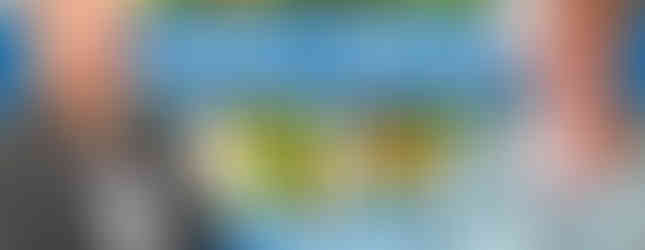 The best things in Portugal are free - Portugal The Simple Life Podcast