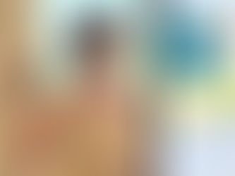 Dozens of Simple Life Home Buyers Received Their Keys in 2026