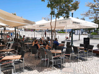 Cafés in Portugal: Waar vindt u de beroemdste