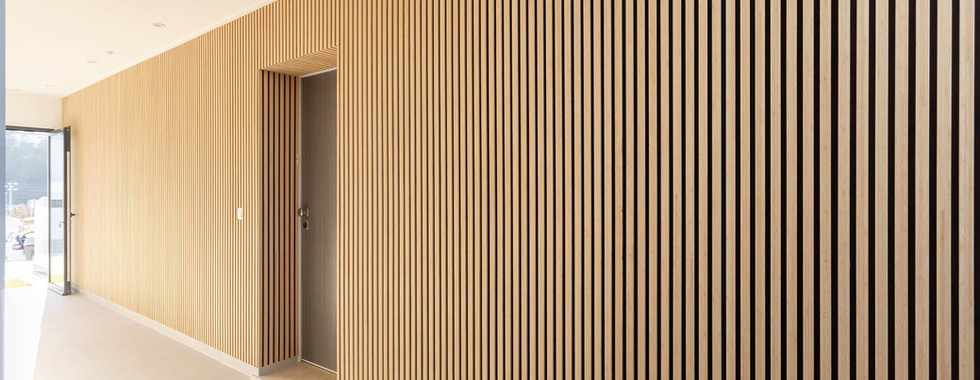 Foz Residence Apartments - Foz do Arelho Portugal - built by Presprop