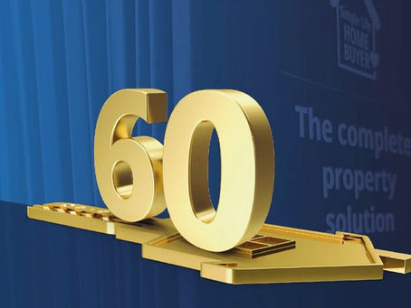 Leisure Launch Companies Complete Over 60 Property Deeds This Summer