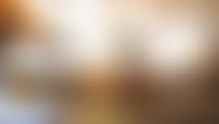 The Wealth Exodus: Why your home country is taxing your future (and how to stop it)