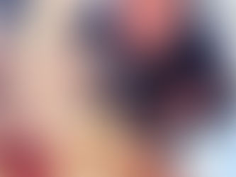 Christmas, the Portuguese Way: Sharing a Taste of Tradition with Our Simple Life Home Buyers