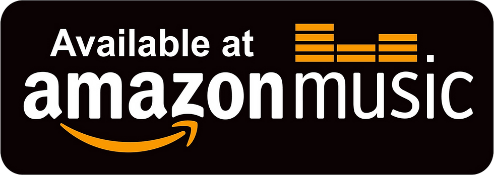 Amazon Music - Portugal The Simple Life Podcast