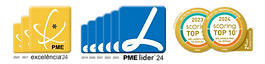 Premios Presprop 2024.png