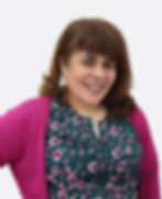 SOFIA CARDOSO Certified Accountant