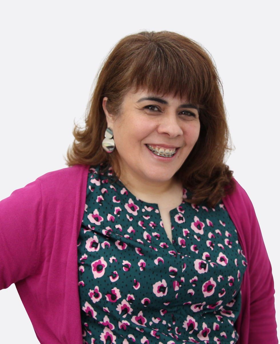 SOFIA CARDOSO Certified Accountant