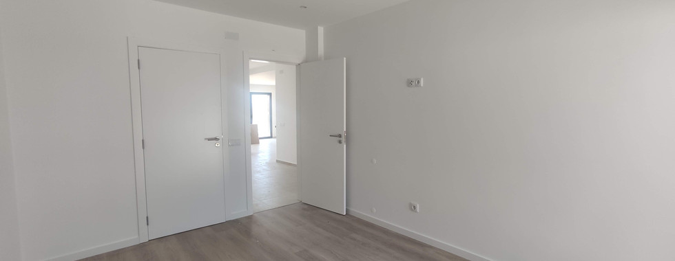 Sant'Ana Bay Apartments in Salir do Porto Portugal