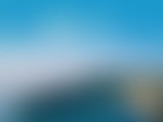 Where the Atlantic echoes stories rooted in the past, Aldeia dos Marinheiros welcomes you. A new community of modern villas nestled where the Tornada River gently leads the way from fertile green fields to the endless blue of the ocean.