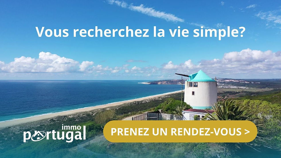 Vous recherchez la vie simple - Reservez un rendez-vous - Immo Portugal.jpg