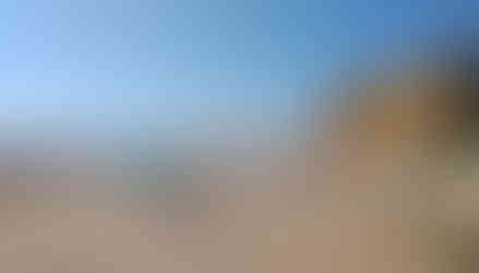 Vale Furado Beach on Portugal's Silver Coast