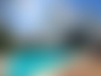 Portugal - Europe’s Smartest Property Investment Choice in 2026