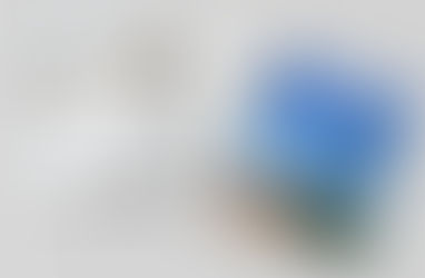 Portugal Interiors featured in the new 'Portugal the Simple Life Magazine'