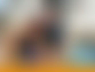 Waarom wij ervoor kozen om met pensioen te gaan in Portugal – Het verhaal van Ian & Mireille