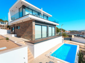 Construire une maison au Portugal - Ce que vous devez savoir