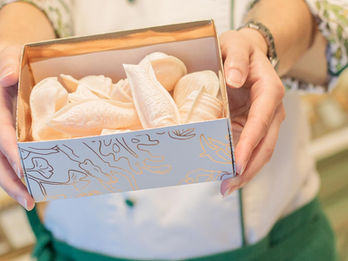Top 7 Regional Pastries in Portugal