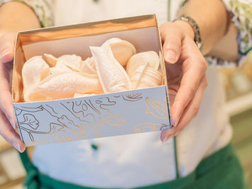 Les 7 meilleures pâtisseries régionales du Portugal
