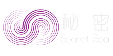 secret logo-03-03.png